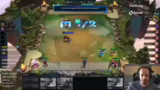 Tipps und Strategien für TFT-…