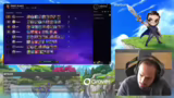 Late-Game Entscheidungen und…