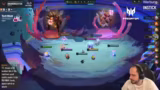 Teamfight Tactics