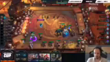 Analyse von Star Guardian und…