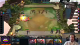 Solo-Leveling Strategie und A…