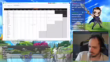 Teamfight Tactics