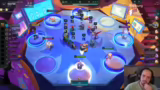 Spielentscheidungen und Analy…