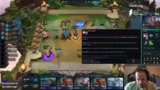 Mid-Game Strategie und Item-M…