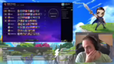 Späte Spielphasen-Analyse und…