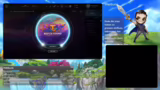 Trainer-Golem-Frustration und…