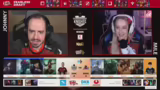 LEAGUE OF LEGENDS ach du Schande Löwena…