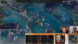 Comeback-Potenzial und Teamfi…