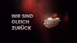 Split-Push und Game-Entscheid…