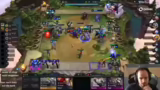 Competitive TFT und Kalendera…