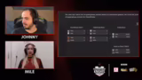 EMEA Masters Qualifikation
