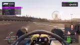 F1 25