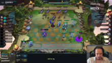 [D2] Gestern lief INSANE GP Enjoyer, Ab…