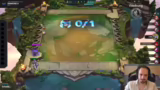 E-Sport World Cup und Saudi-A…