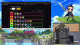 Teamfight Tactics