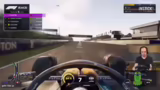 F1 25
