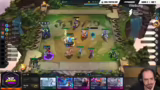Teamfight Tactics