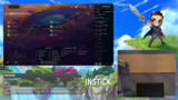 EU vs NA Turnier und Coaching…