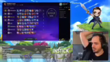 Stream-Pause, Pläne und Dank…
