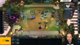 Teamfight Tactics