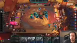 Item-Analyse und Strategie Di…