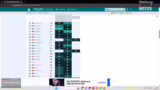 Teamfight Tactics