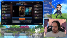 Go4LoL nach 14 Jahren wieder gewinnen -…