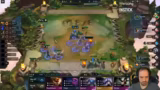 Teamfight Tactics