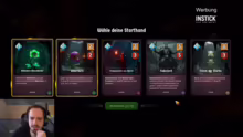 [600LP] EM Quali Ladder Push Neuer Patc…