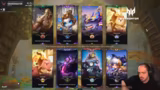 Teamfight Tactics