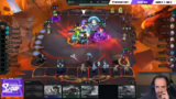 Spieleindrücke und Analysen