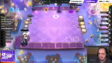 Strategische Spielzüge und Qu…