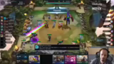 Erwartungen an Grand Finals u…