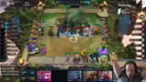 Mid-Game Strategie und Item-E…