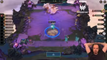 [top120euw] Neuen Spielstil lernen - wi…