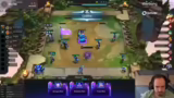 Teamfight Tactics