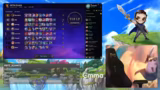 Teamfight Tactics