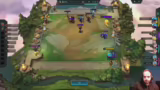 LIVE AUS DER USA 35.000€ TFT Team Turni…