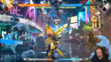 Teamfight Tactics