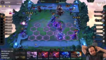 [top150] SCHON MASTER Boxbox Event Plat…