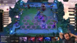 [top150] SCHON MASTER Boxbox Event Plat…