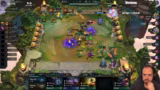 [Top350euw] 41LP bis Grandmaster!