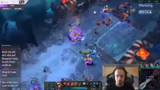 Gewinnspiele und Community-Ak…