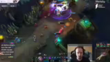 Gameplay-Diskussionen und Com…
