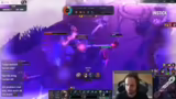 Aram-Spiele und Teamzusammens…
