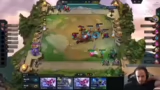 TFT Strategie und High-Elo Mi…