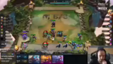 Teamfight Tactics