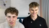 Just Chatting