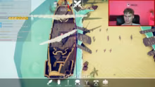 LUIS IST RAUS! Talk und Gameplay mit VA…