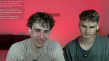 Luis vs Valentin! (Mit Bestrafungen!)